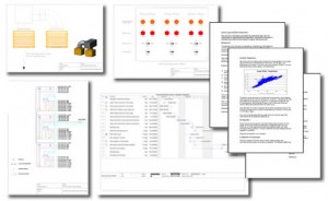 legionella-risk assessment